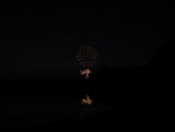2013-07-20_Regina-F-Rau_Kochel-Rabenkopf (699).JPG